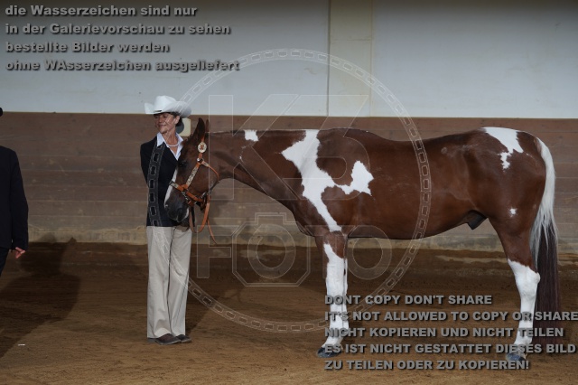 s_A_900460.JPG